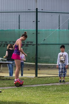 Bild 1 - Pinneberg Open